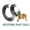 Industrial shaft seals